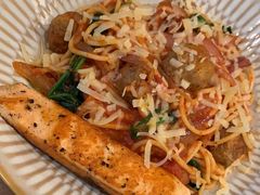 -BAKER&SPICE(国金中心商场店)