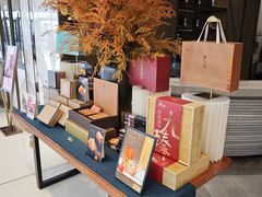 -唐宫·粤菜海鲜(万象城店)