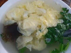 -泓源馅饼店