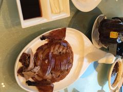 亢龙太子酒轩(东湖路店)-亢龙太子酒轩(东湖店)