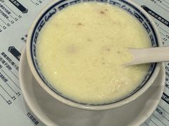 -仁信老铺(华盖路店)