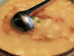 -大鸭梨烤鸭(枣园店)