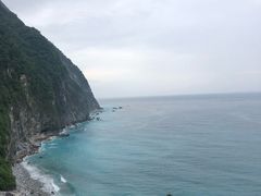 -太鲁阁公园
