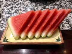 -南京大牌档(凯德大峡谷店)
