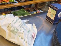 -老渔家·白族·石板烧·野生菌火锅(古城中心店)