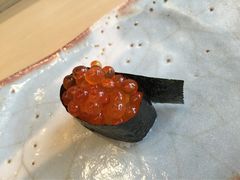 iphone_upload_pic-寿司善(本店)