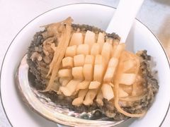 -莲花公园煎蟹(总店)
