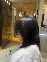 -木北造型