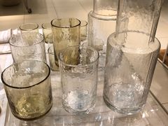 -ZARA(重庆华润万象城中区店)