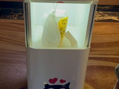 -深圳温德姆至尊酒店