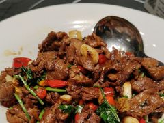 -映像威海·威海宴(威高广场店)
