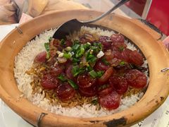 -日昌餐馆(亦庄店)