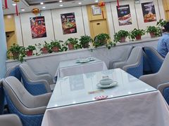 -粥旺府(月环里店)