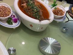 -老雒阳面馆·水席(洛宁高速路口店)