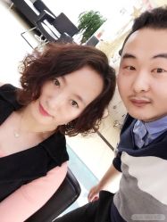 -NanFeng TONY STUDIO