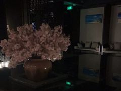 -见康道莱•足浴按摩•艾灸•SPA(友谊店)