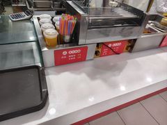 -东方削面(市政府店)