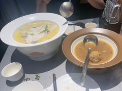 -福海居烤鸭店(鸟巢店)