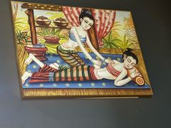 -泰王玺·正宗泰式按摩SPA(九霄店)