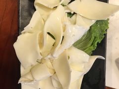 -铜元老码头鳝鱼火锅