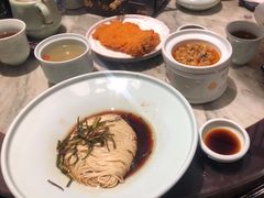 -美心·翠园(港汇恒隆广场店)