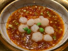 -许家菜(望江店)