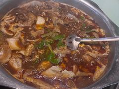 -唐闸邵记鸡煲馆