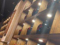 -串大叔炭火烤串·鸡西大冷面刀削面(总店)