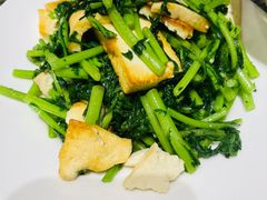 -走马楼饭庄(慈城古县城店)