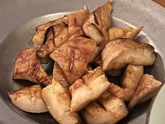 -埋位小酒馆(东城店)
