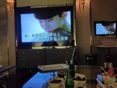 -堂会·KTV·自助餐·团建聚会(天河店)