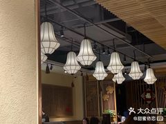 -鹏欣水游城