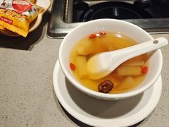 -海底捞火锅(银泰中心店)
