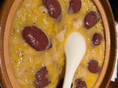 -百富源·海鲜辽菜(和平北大街店)