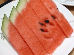 -湯系·煲汤手艺人(东二环泰禾广场店)