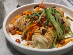 -小菜园新徽菜(无锡宜家荟聚中心店)