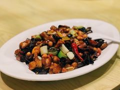 -盘飧市(春熙路店)