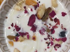 -那时新疆·若羌(经纬汇店)