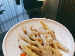 -豆花酒楼·三十八年匠心(秦皇东大街店)