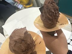 -GODIVA(王府井apm店)