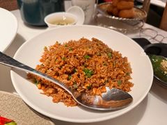 -上上席川菜(凯德乐峰广场店)