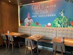 -必胜客(WOW中央公园店)