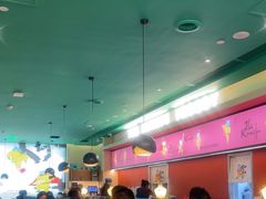 -蛙小侠(五象万象汇店)