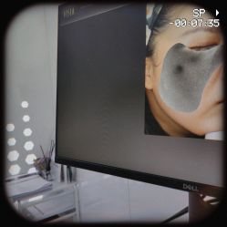 -时光海科学美肤中心
