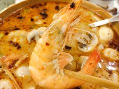 冬阴功-Home Thai·泰谣(王府井apm店)