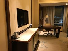 -大榭国际大酒店