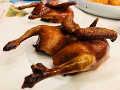 -锦昌酒楼(即墨店)