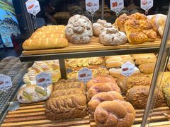 -原麦山丘(新中关店)