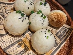 -炊江南·上海菜(国展华漕店)