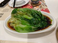 -虾饺妹·酒家(金碧店)